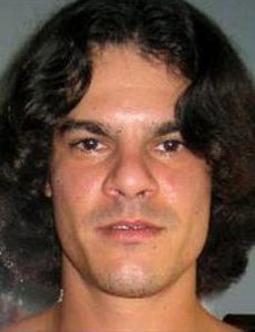 Albert Gonzalez