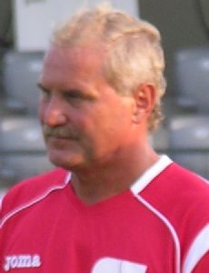 Imre Garaba