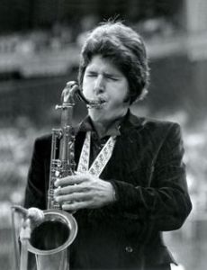 Tim Gemmill