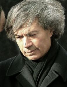 Mohamed Rabbae