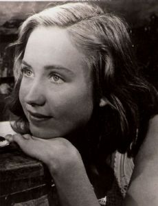 Edith Hermansen