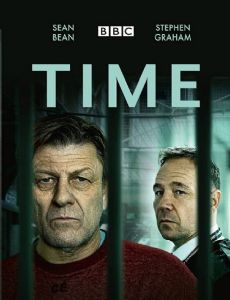 Time