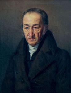 Jean-Louis-Alexandre Herrenschneider