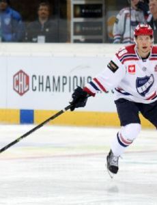 Jasse Ikonen