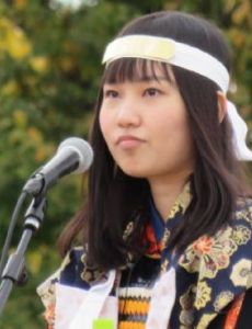 Yūki Hasegawa