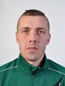 Roman Konečný
