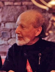 Roland L. Fischer