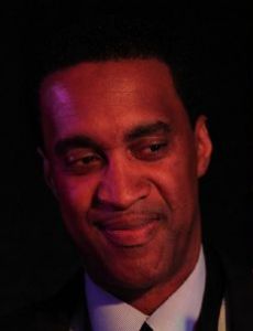 Javon Jackson