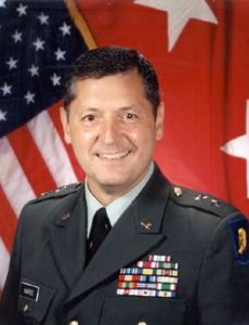 David Harris (Illinois politician)