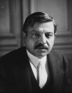 Pierre Laval