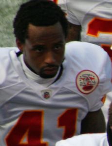 Jackie Bates