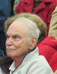 Adiel Amorai