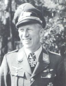 August Geiger (pilot)