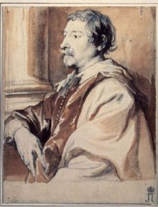 Cornelis Schut