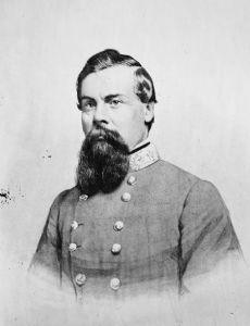 Raleigh E. Colston