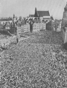 June 1979