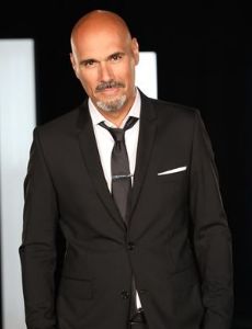 Dimitris Skoulos