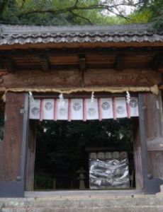 Honda Yasutoshi