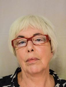 Yvonne Hirdman