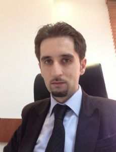 Abdulkarim Baderkhan