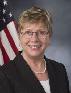 Colleen Kiko