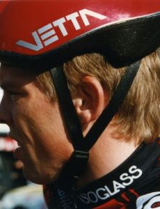 Wim Feys