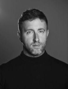 Hervé Le Phuez