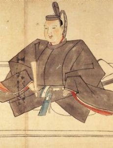 Tokugawa Ienobu