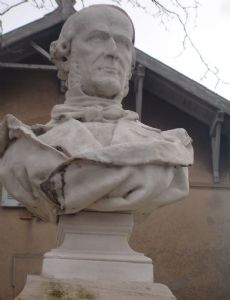 Simon Saint-Jean