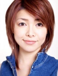 Rin Ogawa