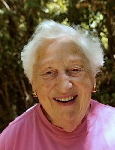 Alice Shalvi