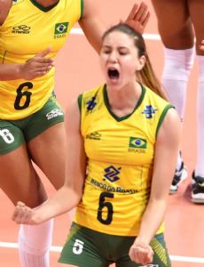 Juma Silva