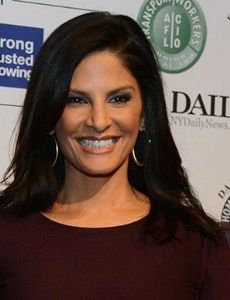 Darlene Rodriguez