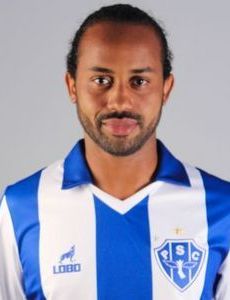 Celsinho