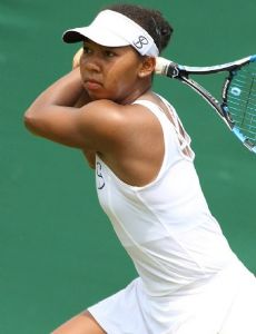 Robin Anderson (tennis)