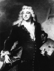 Nicolas Bertin
