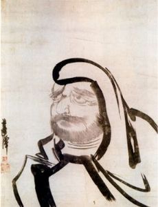 Kim Myeong-guk