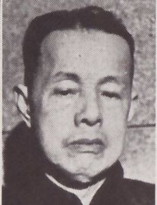 Yan Jiachi