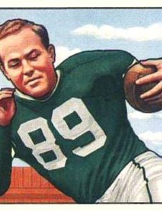 Bob Kelly