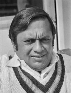 E. A. S. Prasanna