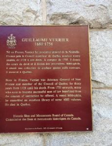 Louis-Guillaume Verrier