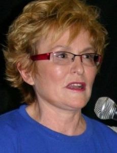 Helen Zille