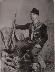 Yordan Piperkata