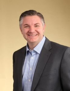 John Knotwell