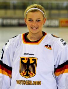 Ronja Jenike