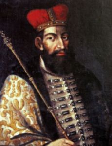 Narimantas