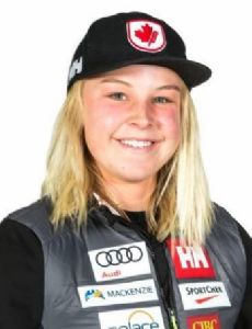 Roni Remme