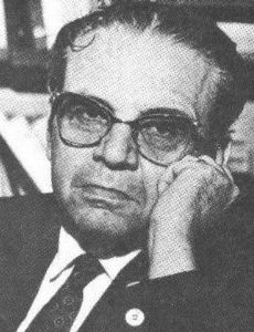 Mariano Picón Salas