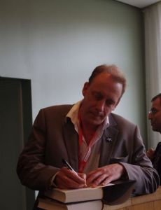 Anders Fager