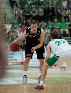 Nemanja Jaramaz